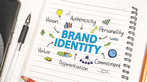 trademark search philippines|Trademark FAQ .